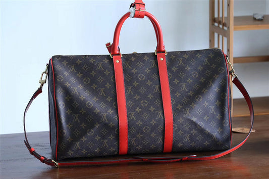 Alice bags - Louis Vuittons - 9443