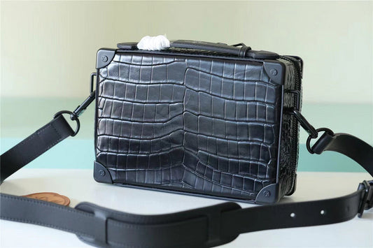 Alice bags - Louis Vuittons - 10113