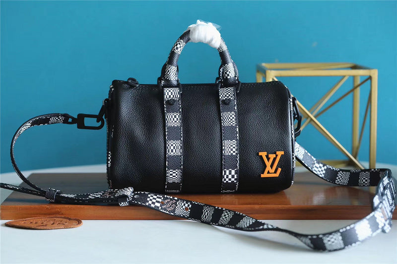 Alice bags - Louis Vuittons - 9440