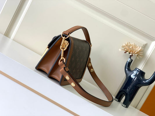 Alice bags - Louis Vuittons - 15360