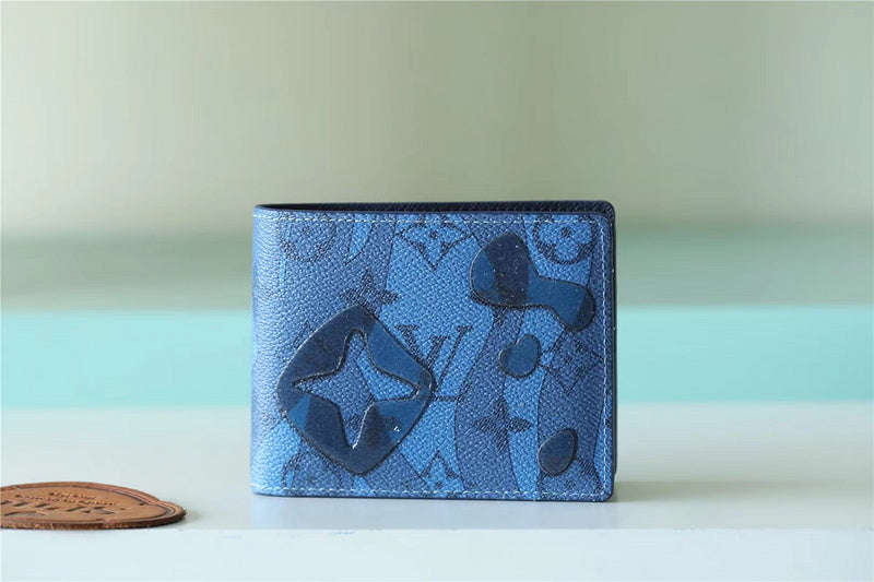 Alice bags - Louis Vuittons - 10537