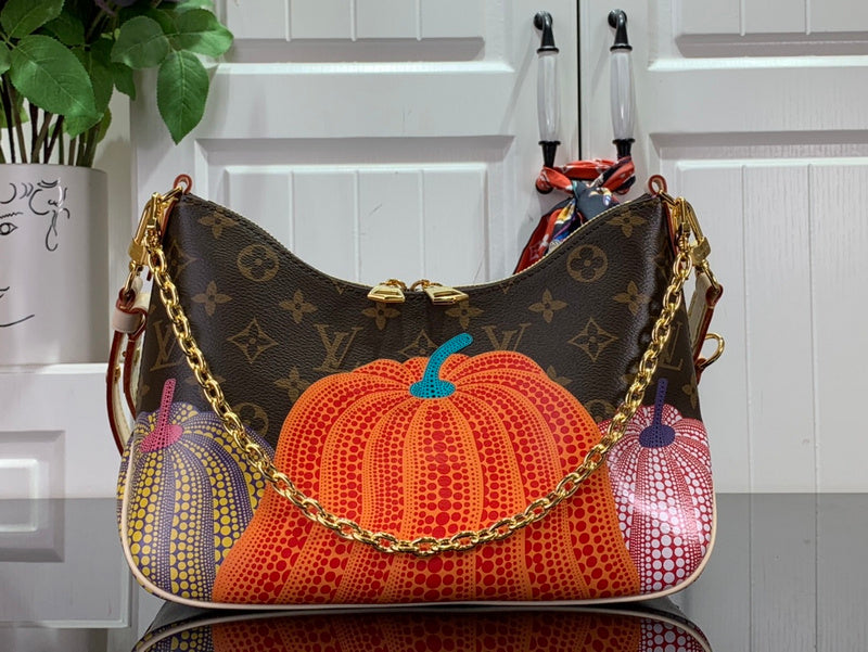 Alice bags - Louis Vuittons - 15656