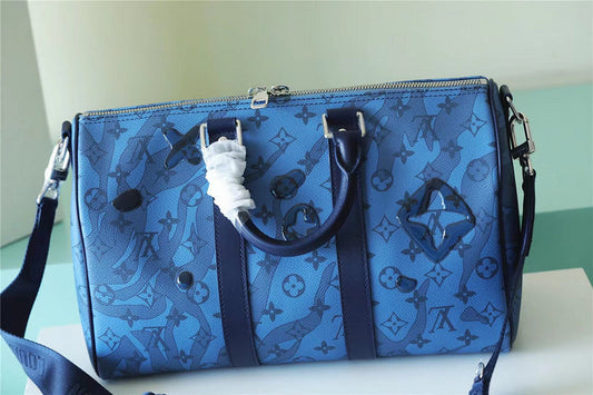 Alice bags - Louis Vuittons - 11217