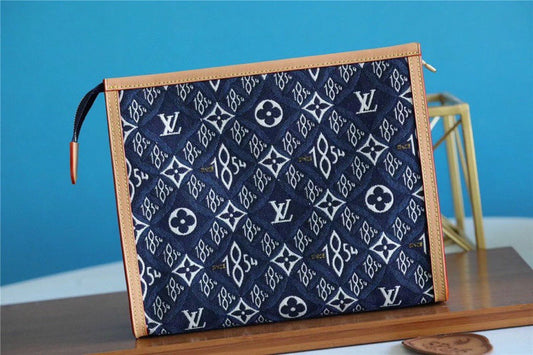 Alice bags - Louis Vuittons - 10817