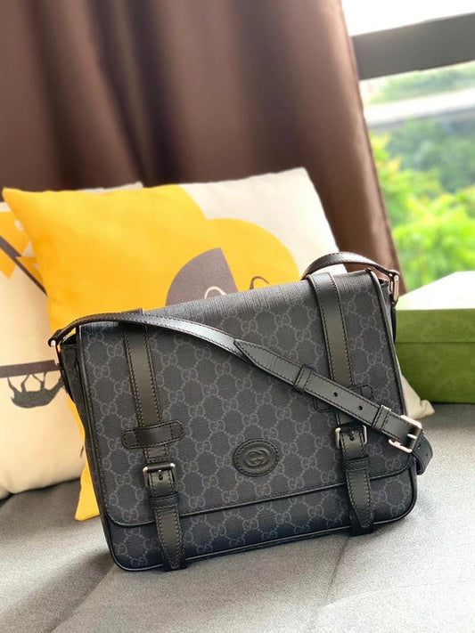 Gucci Luxury Bags 1004