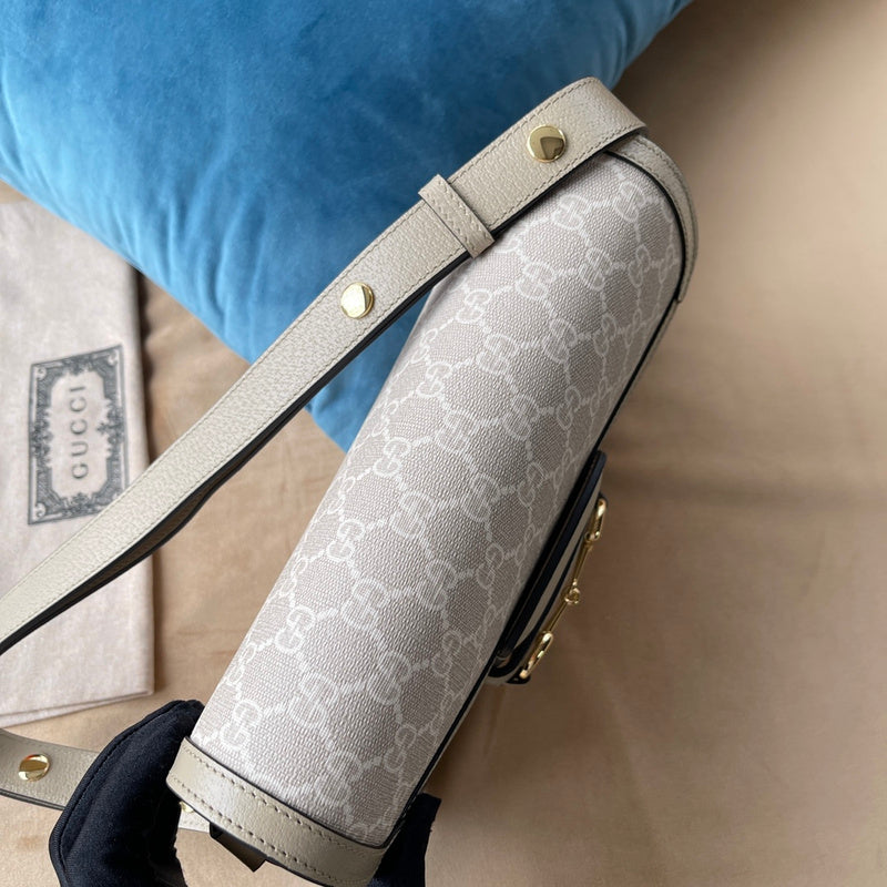 Gucci Luxury - Bags - 464