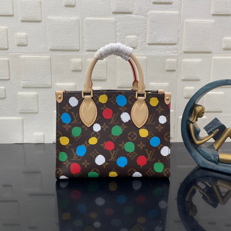 Alice bags - Louis Vuittons - 15793