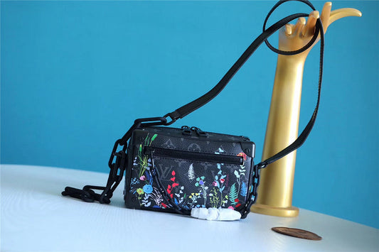Alice bags - Louis Vuittons - 10149