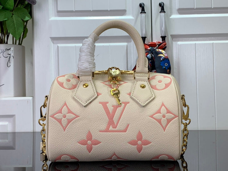 Alice bags - Louis Vuittons - 15820