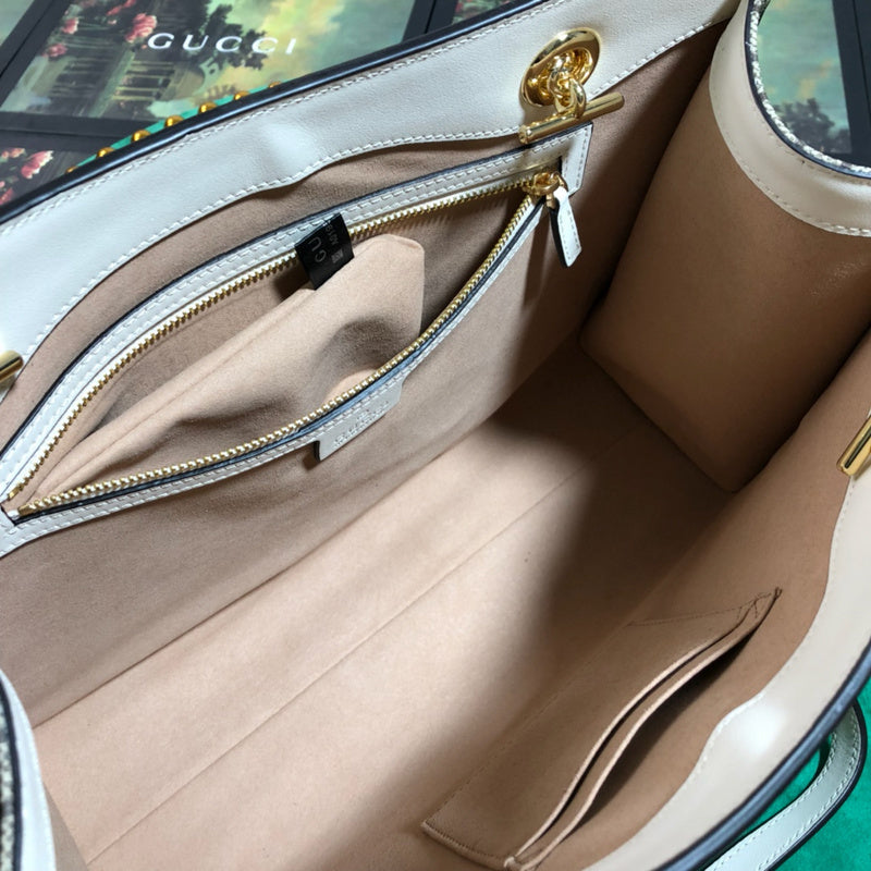 Gucci Luxury Bags 1381