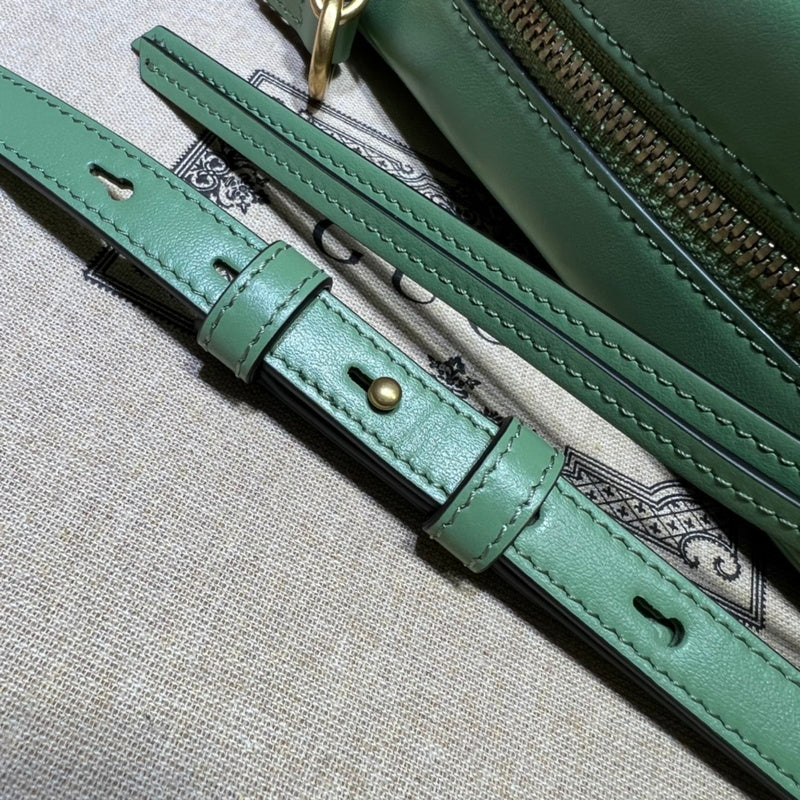 Gucci Luxury - Bags - 439