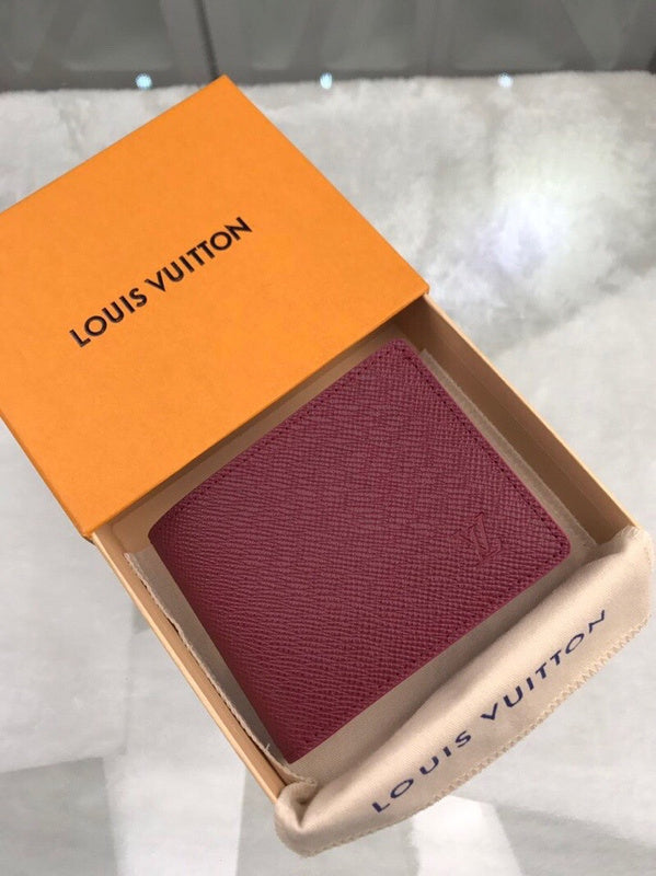 Alice bags - Louis Vuittons - 10968
