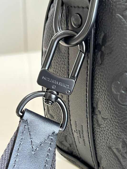 Alice bags - Louis Vuittons - 15369
