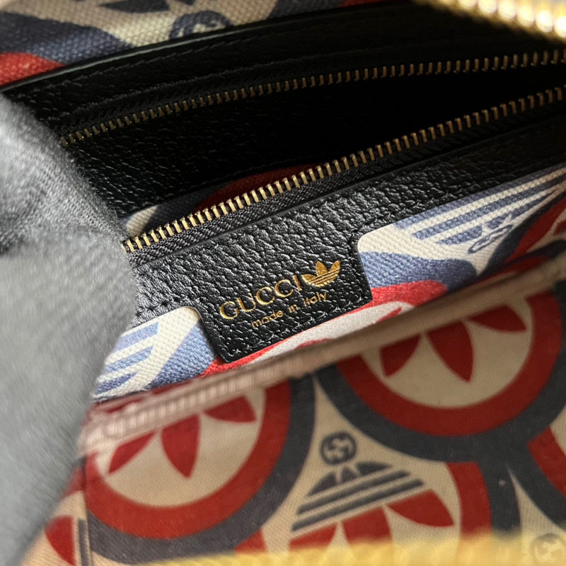 Gucci Luxury - Bags - 380