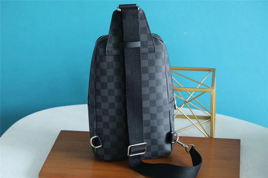Alice bags - Louis Vuittons - 10228