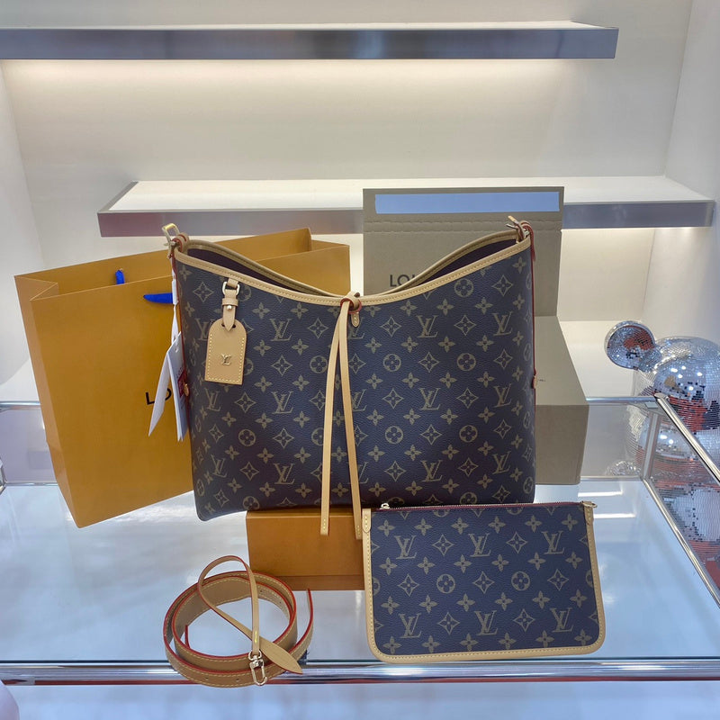 Alice bags - Louis Vuittons - 15070