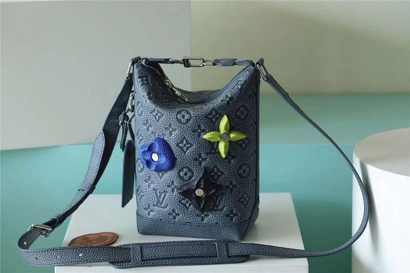 Alice bags - Louis Vuittons - 10002