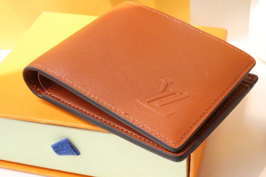 Alice bags - Louis Vuittons - 15776