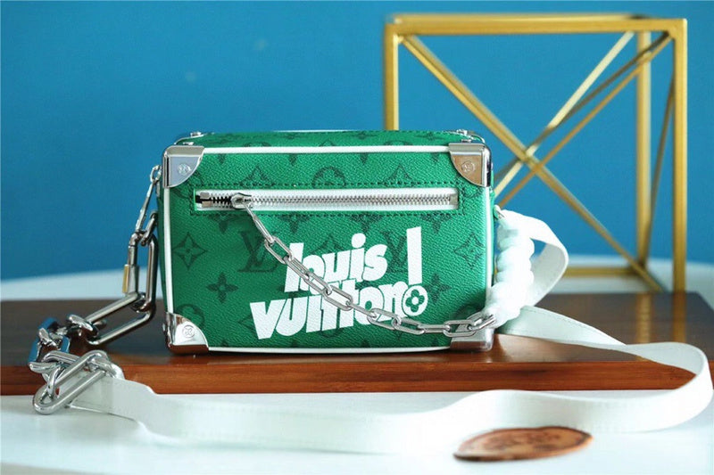 Alice bags - Louis Vuittons - 10170