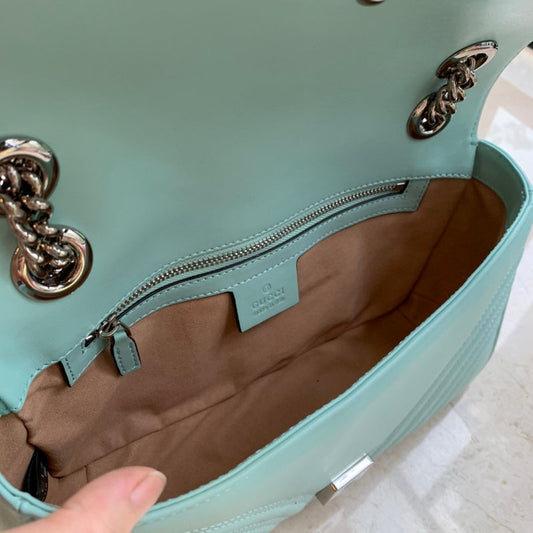 Gucci Bags - Luxury Bags 1421