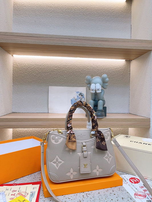 Alice bags - Louis Vuittons - 14865