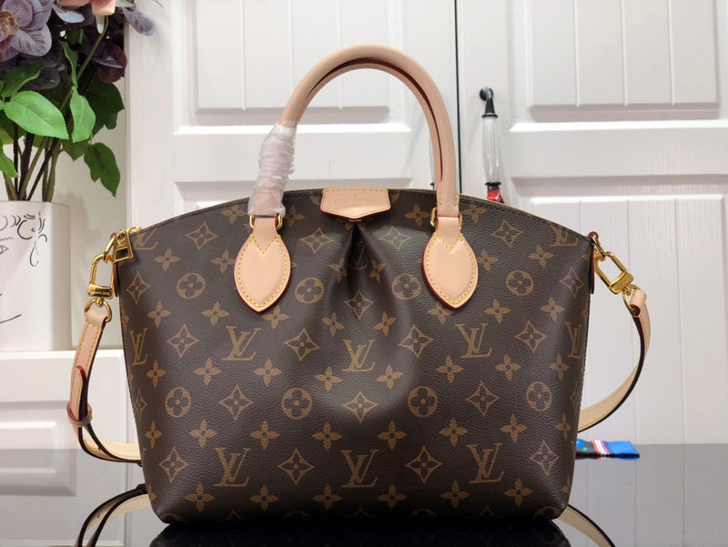 Alice Bags- Louis Vuittons - 15928