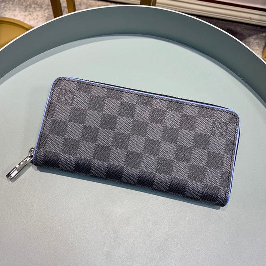 Alice bags - Louis Vuittons - 10858