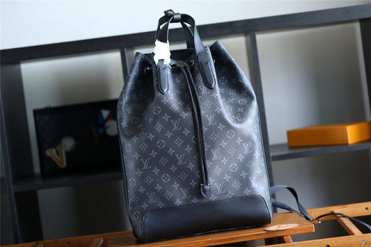 Alice bags - Louis Vuittons - 9739