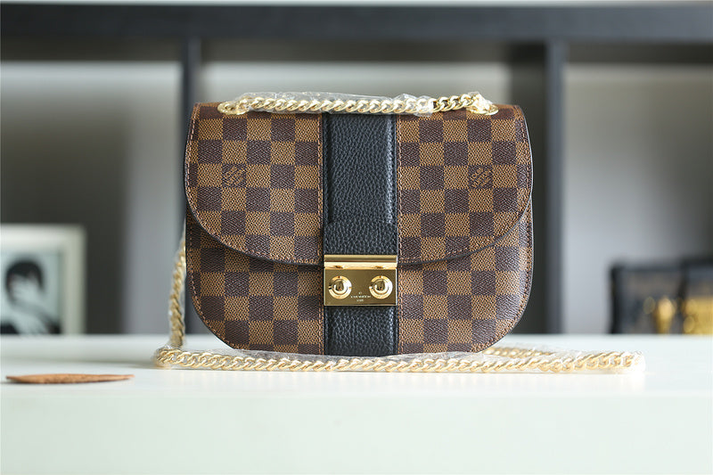 Alice bags - Louis Vuittons - 7814