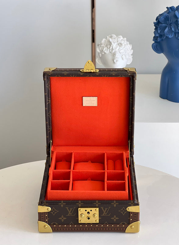 Alice bags- Louis Vuittons - 16833