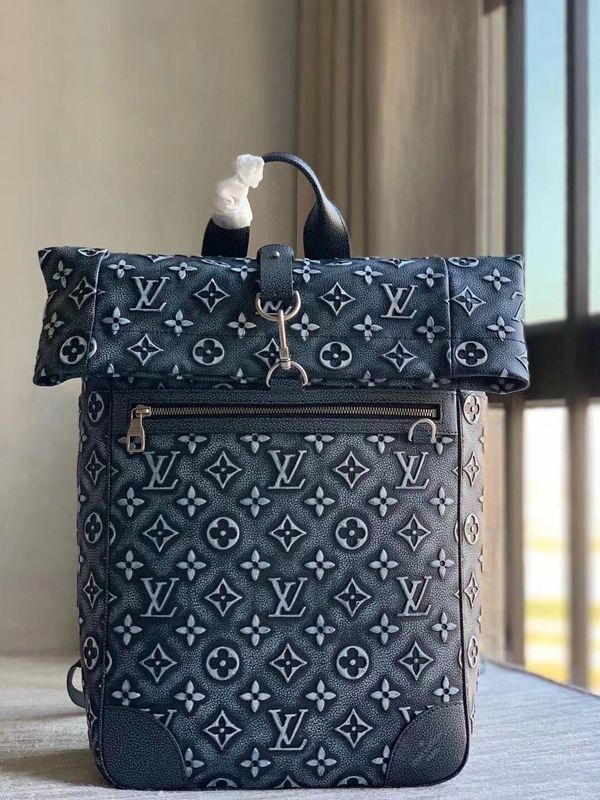 Alice Bags- Louis Vuittons - 15921