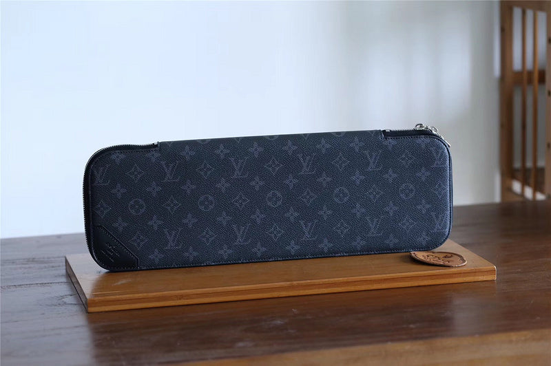 Alice bags - Louis Vuittons - 11093