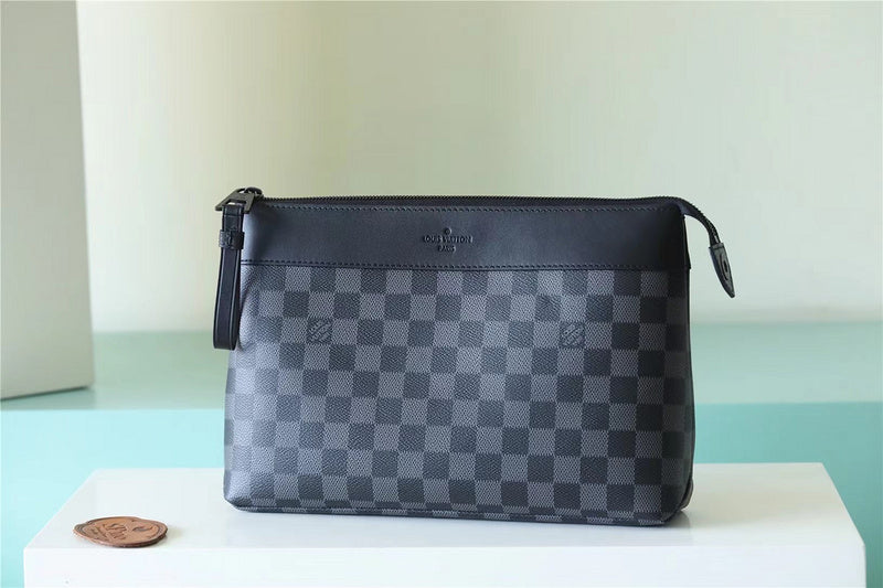 Alice bags - Louis Vuittons - 10504