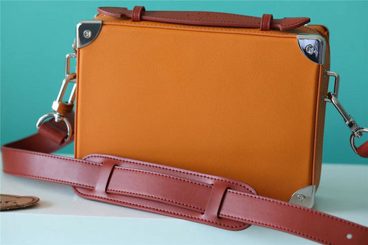 Alice bags - Louis Vuittons - 10265