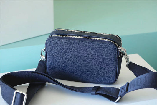 Alice bags - Louis Vuittons - 9972