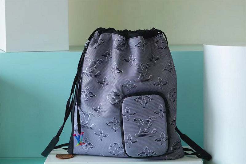 Alice bags - Louis Vuittons - 9613