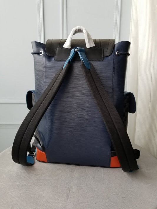 Alice bags - Louis Vuittons - 15559