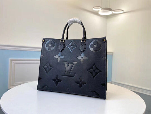 Alice bags - Louis Vuittons - 15567