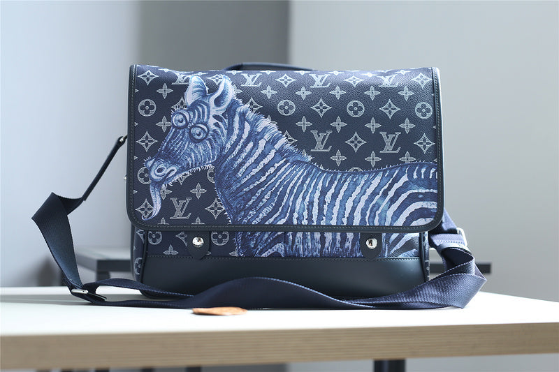 Alice bags - Louis Vuittons - 10472