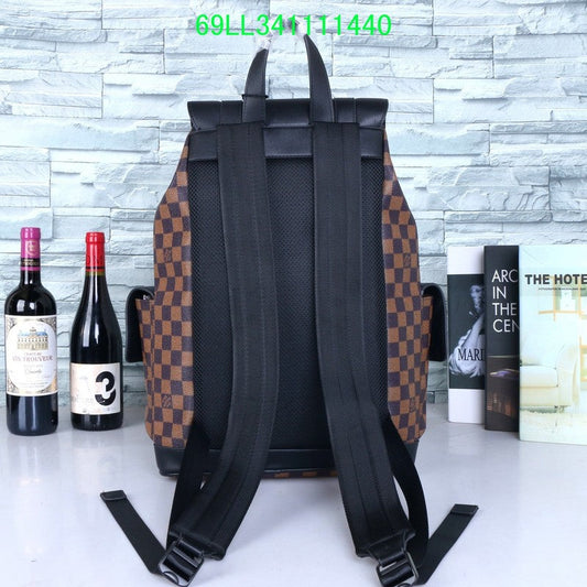 Gucci Bags - The Tote 1083