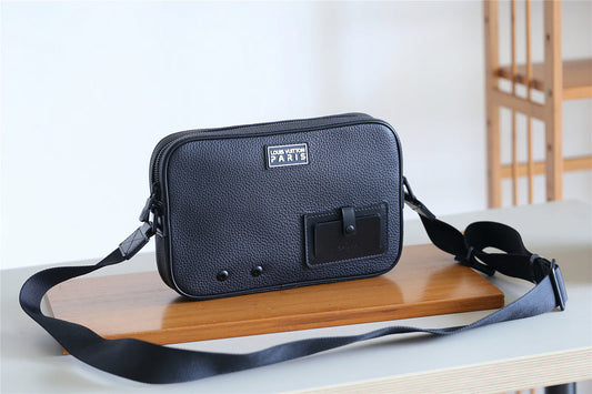 Alice bags - Louis Vuittons - 10484