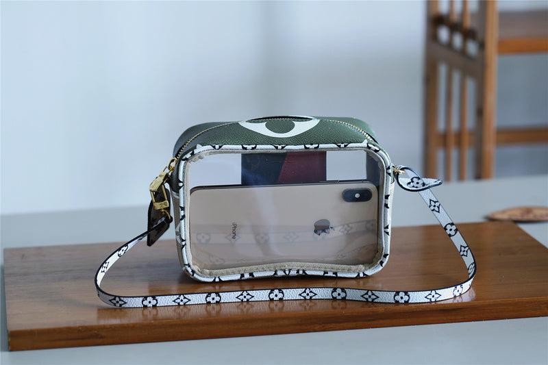 Alice bags - Louis Vuittons - 9394