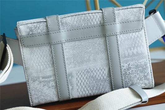 Alice bags - Louis Vuittons - 10038
