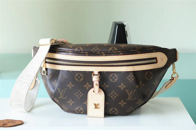 Alice bags - Louis Vuittons - 9896