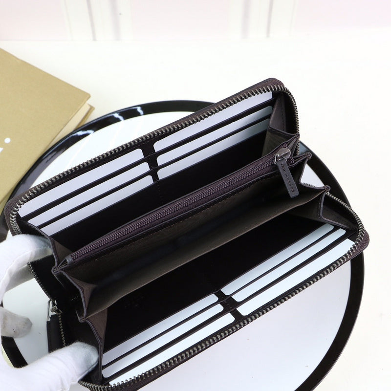 Gucci Luxury Bags 959