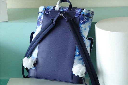Alice bags - Louis Vuittons - 9658