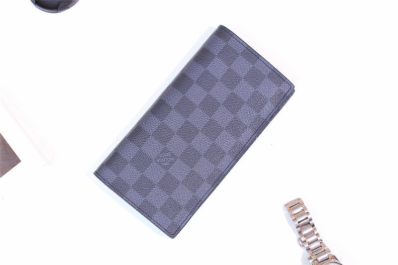 Alice bags - Louis Vuittons - 10880