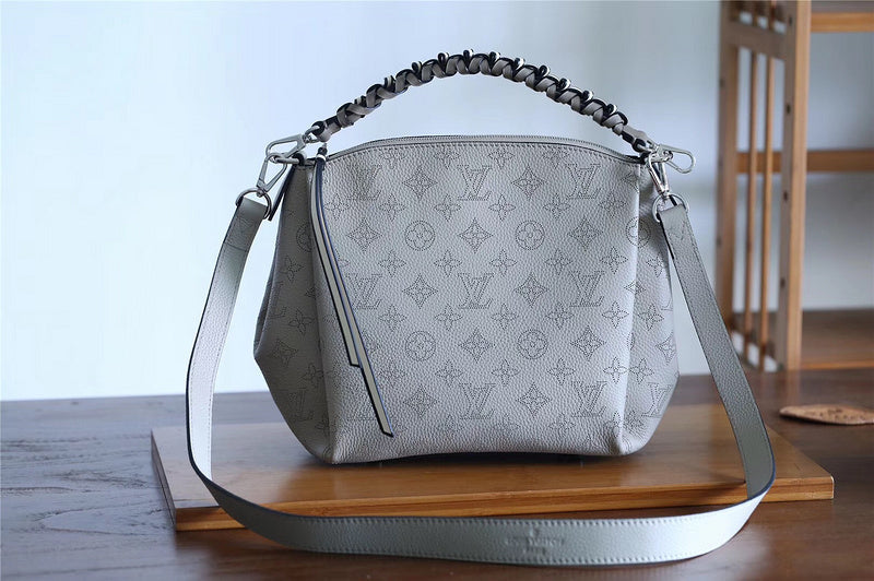 Alice bags - Louis Vuittons - 7910