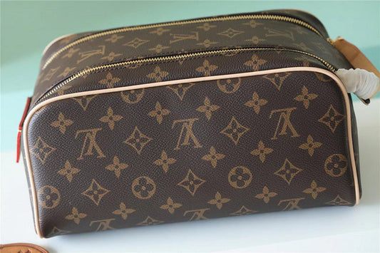 Alice bags - Louis Vuittons - 10658