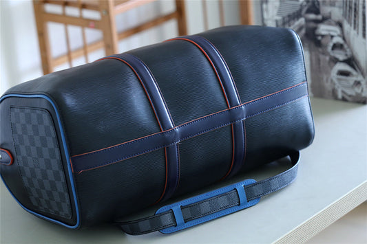 Alice bags - Louis Vuittons - 9472
